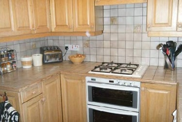 4 bed house, Newland park drive, Near university, York, YO103HP - Image 4